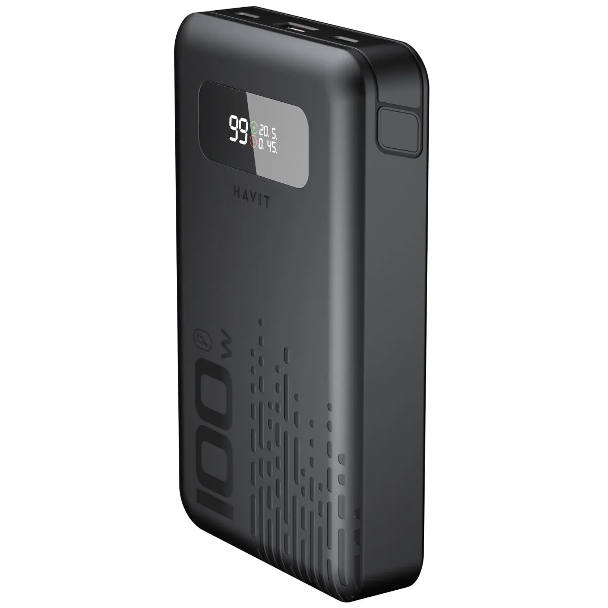 HAVIT PB5212 - Neo Tech Accessories - 1