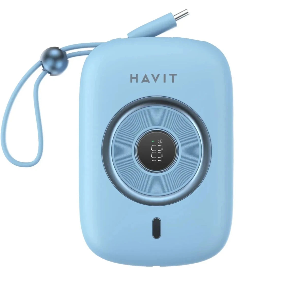 HAVIT PB5214 - Neo Tech Accessories - 2
