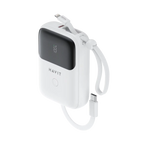 HAVIT PB5215 - Neo Tech Accessories - 1