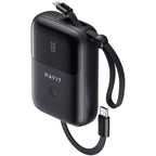 HAVIT PB5215 - Neo Tech Accessories - 3
