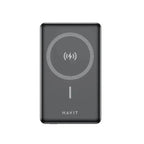 Havit PB5224 (Wireless) - Neo Tech Accessories - 3