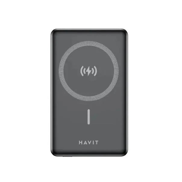 Havit PB5224 (Wireless) - Neo Tech Accessories - 3