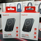 Havit PB5224 (Wireless) - Neo Tech Accessories - 4