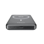 Havit PB5224 (Wireless) - Neo Tech Accessories - 2