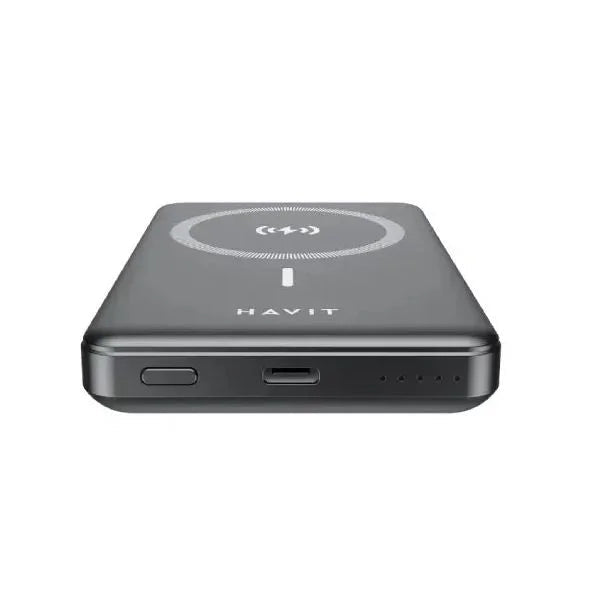 Havit PB5224 (Wireless) - Neo Tech Accessories - 2