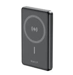Havit PB5224 (Wireless) - Neo Tech Accessories - 1