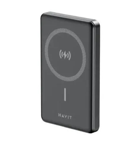 Havit PB5224 (Wireless) - Neo Tech Accessories - 1