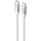 HAVIT ProView CB6290 USB - C Video Data Cable - Neo Tech Accessories - 1