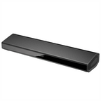 Havit SK770BT Desktop Speaker - Neo Tech Accessories - 3