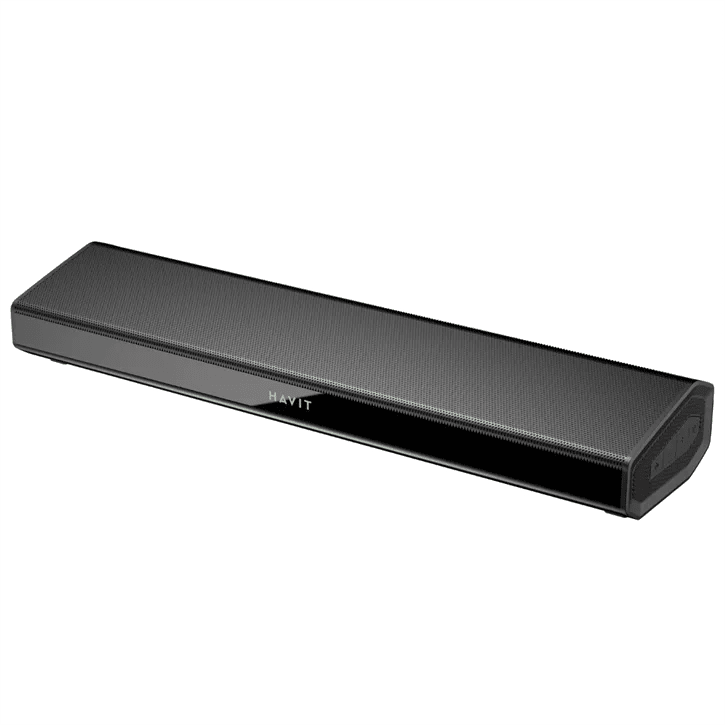 Havit SK770BT Desktop Speaker - Neo Tech Accessories - 3