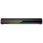 Havit SK770BT Desktop Speaker - Neo Tech Accessories - 4