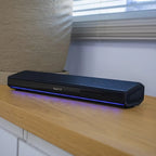 Havit SK770BT Desktop Speaker - Neo Tech Accessories - 2