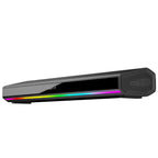 Havit SK770BT Desktop Speaker - Neo Tech Accessories - 1