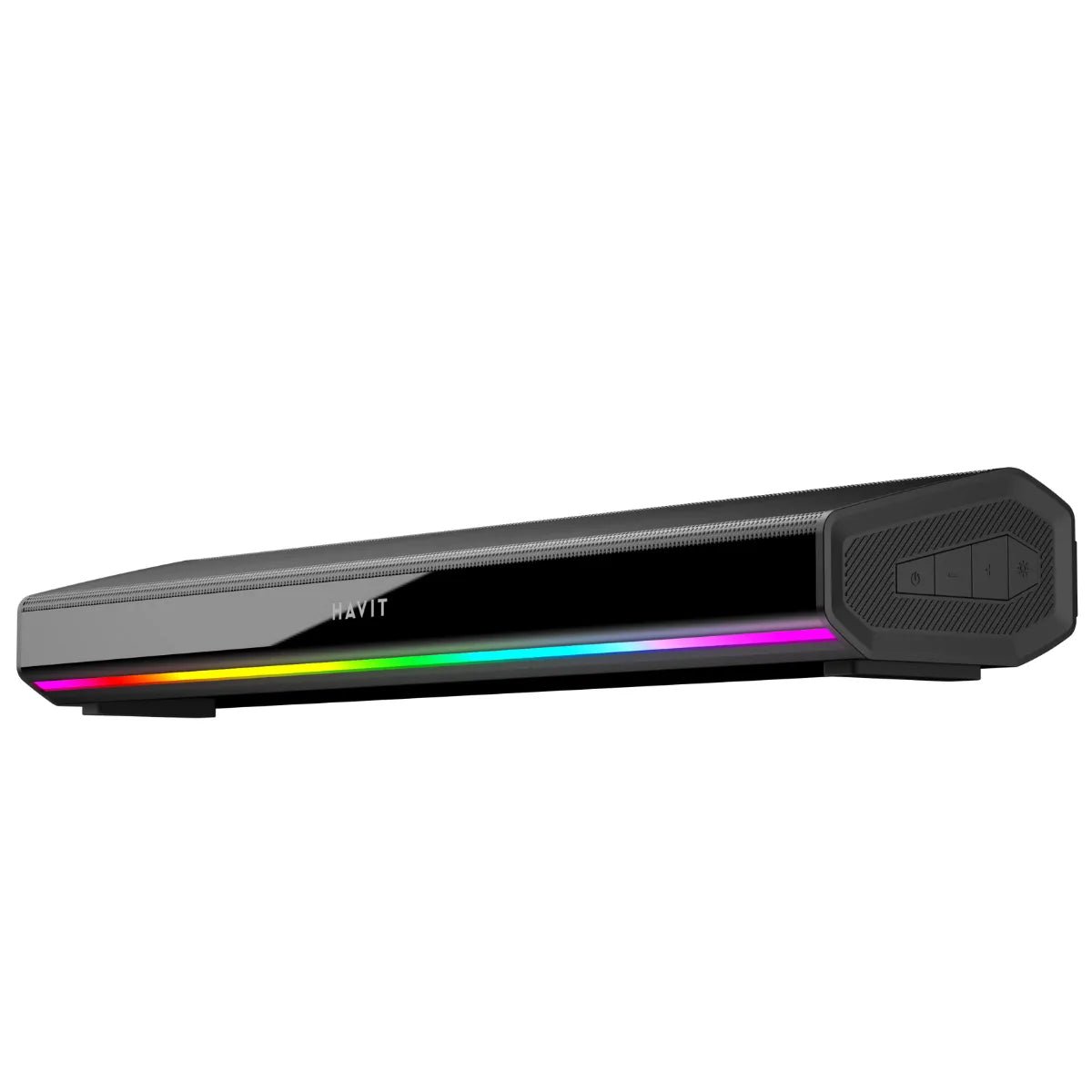 Havit SK770BT Desktop Speaker - Neo Tech Accessories - 1