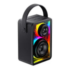 HAVIT SK861BT Bluetooth Speaker - Neo Tech Accessories - 2