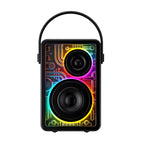 HAVIT SK861BT Bluetooth Speaker - Neo Tech Accessories - 1