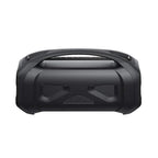 HAVIT SK910BT Partybox Neo Tech