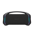 HAVIT SK910BT Partybox Neo Tech