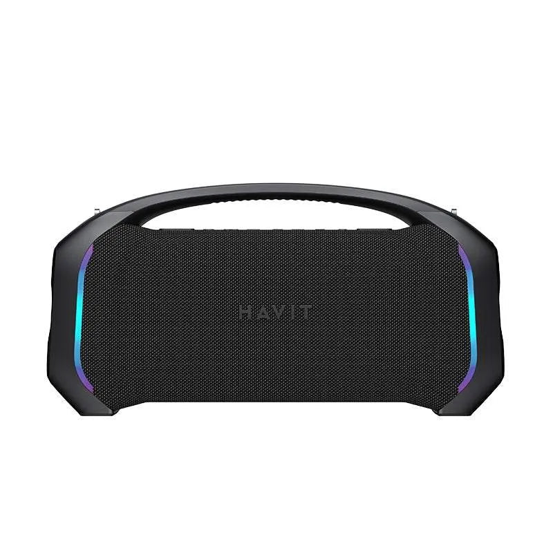 HAVIT SK910BT Partybox Neo Tech