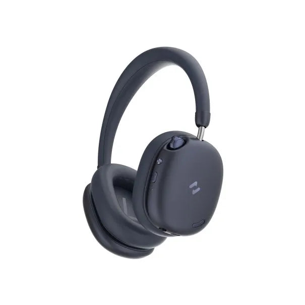 HAVIT Space S1 H670BT