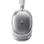 HAVIT Space S1 H670BT