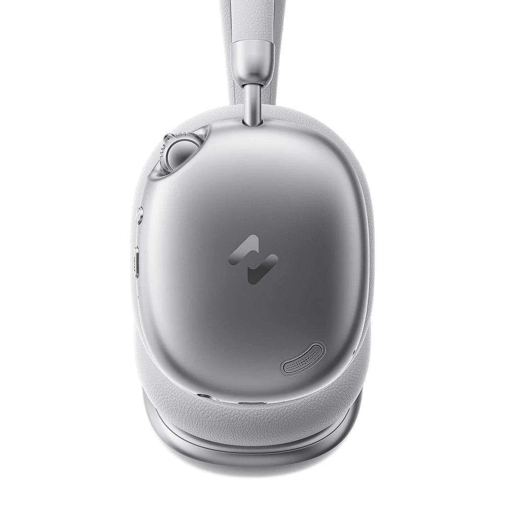 HAVIT Space S1 H670BT