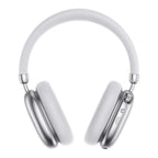 HAVIT Space S1 H670BT