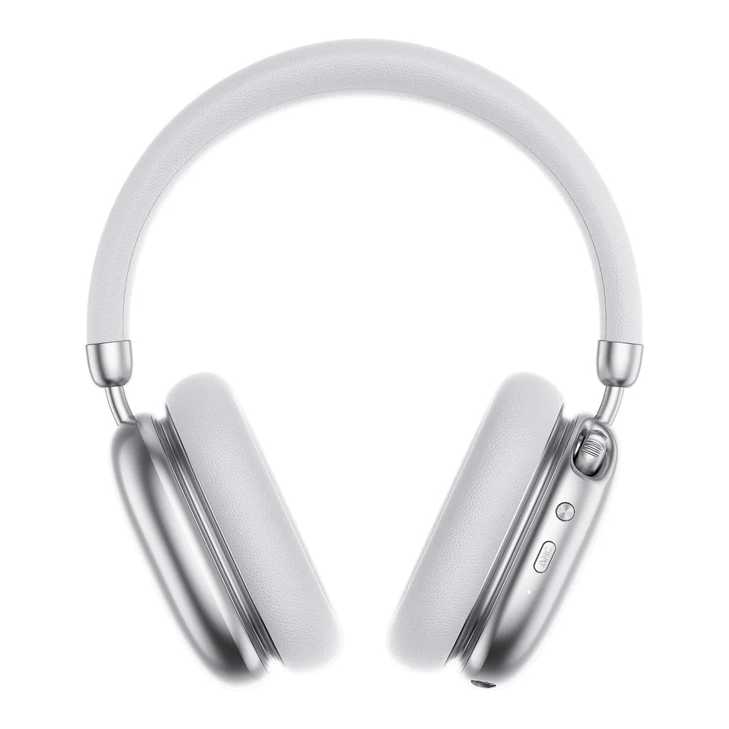 HAVIT Space S1 H670BT
