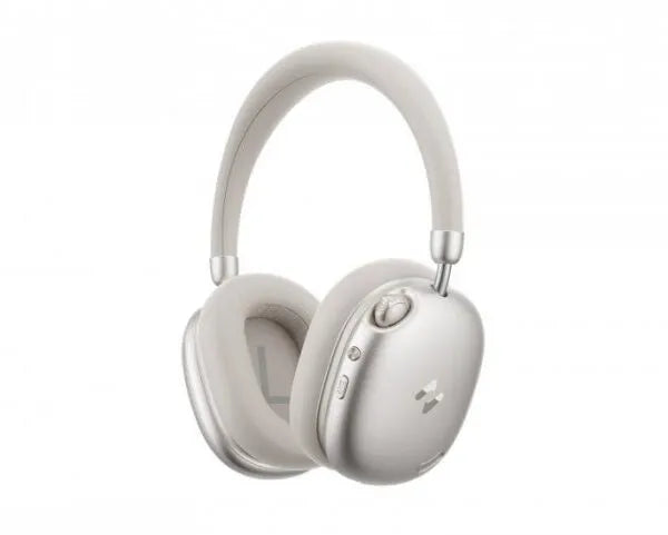HAVIT Space S1 H670BT