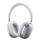 HAVIT Space S1 H670BT