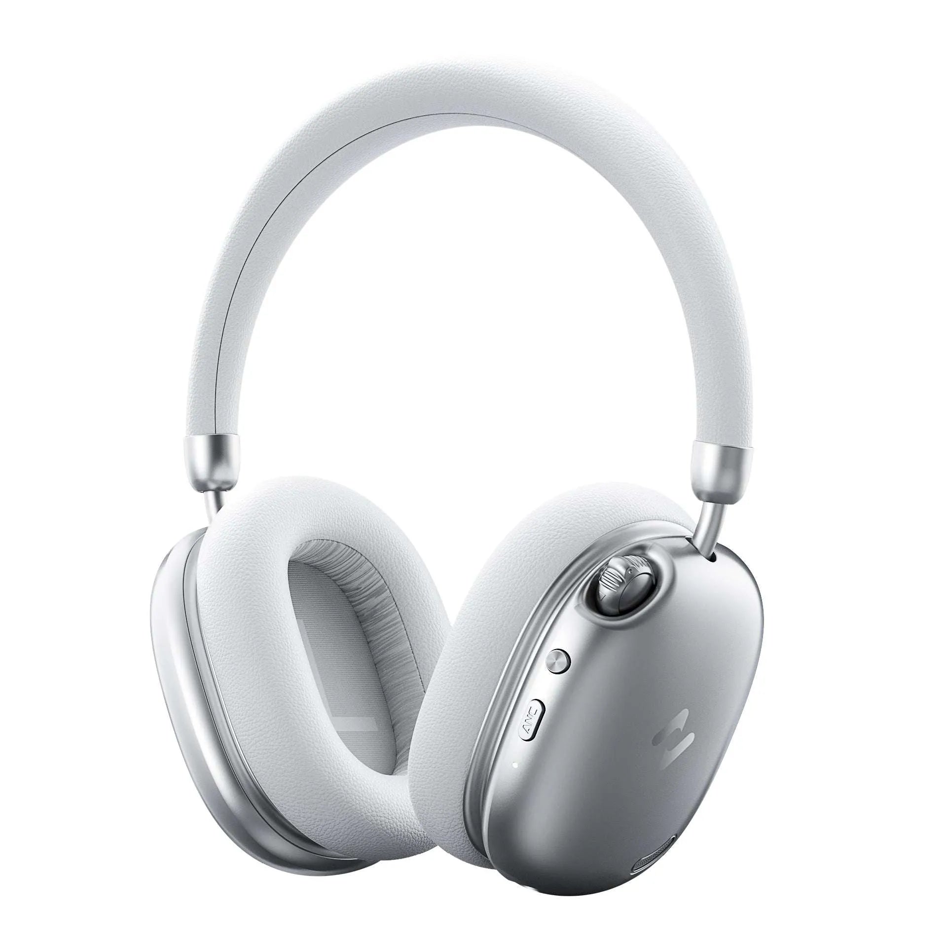 HAVIT Space S1 H670BT
