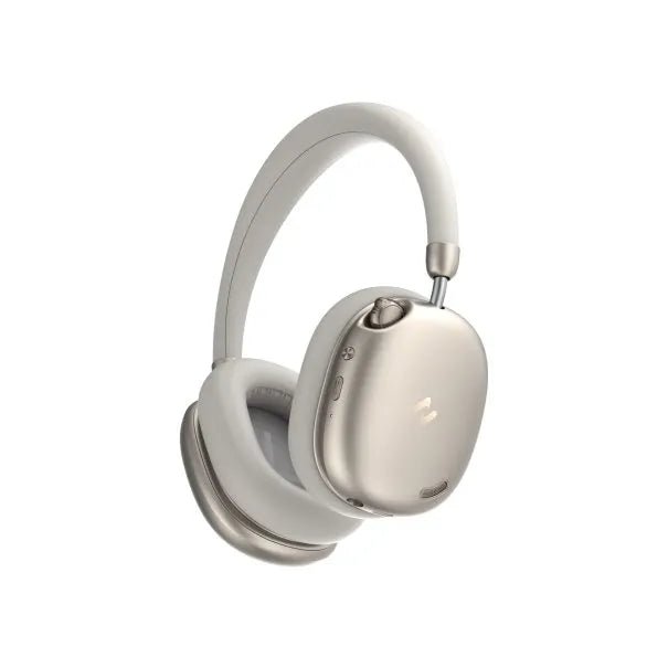 HAVIT Space S1 H670BT - Neo Tech Accessories - 2