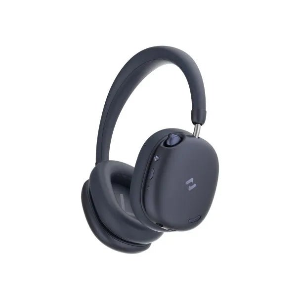 HAVIT Space S1 H670BT - Neo Tech Accessories - 3
