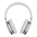 HAVIT Space S1 H670BT Neo Tech
