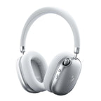 HAVIT Space S1 H670BT Silver Neo Tech