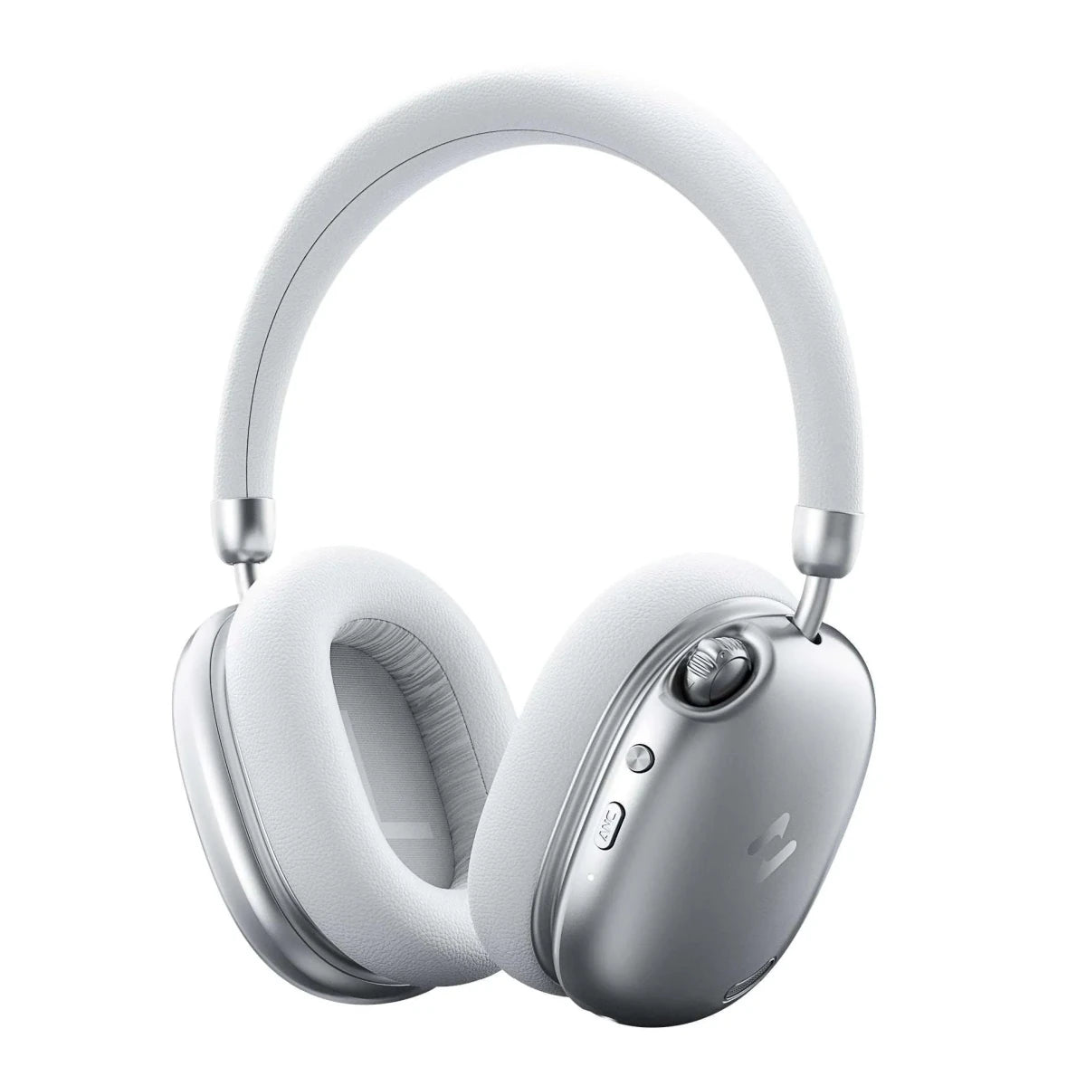 HAVIT Space S1 H670BT - Neo Tech Accessories - 1