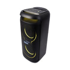 Havit SQ122BT Trolley speaker - Neo Tech Accessories - 4