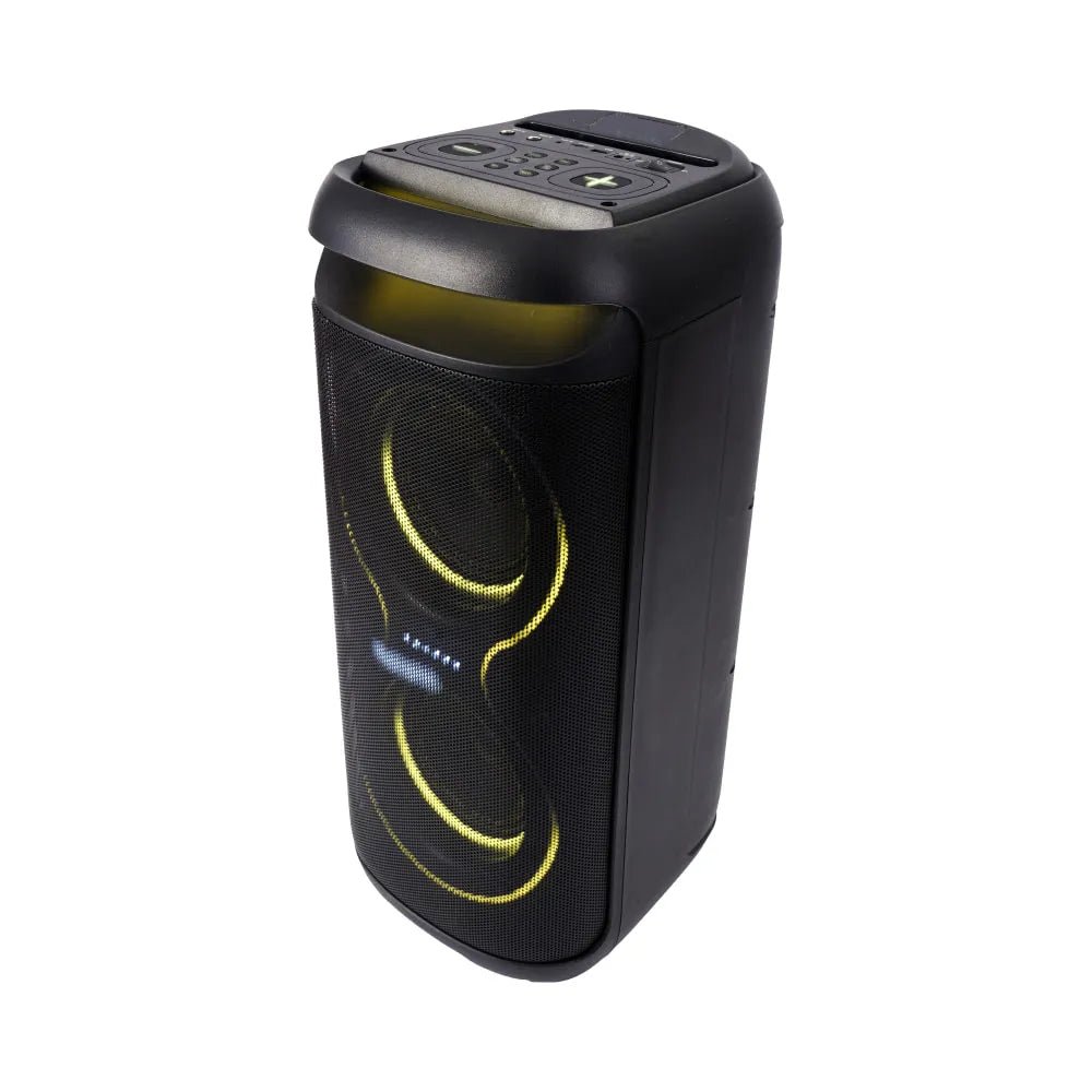 Havit SQ122BT Trolley speaker - Neo Tech Accessories - 4