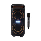 Havit SQ122BT Trolley speaker - Neo Tech Accessories - 2