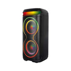 Havit SQ122BT Trolley speaker - Neo Tech Accessories - 1