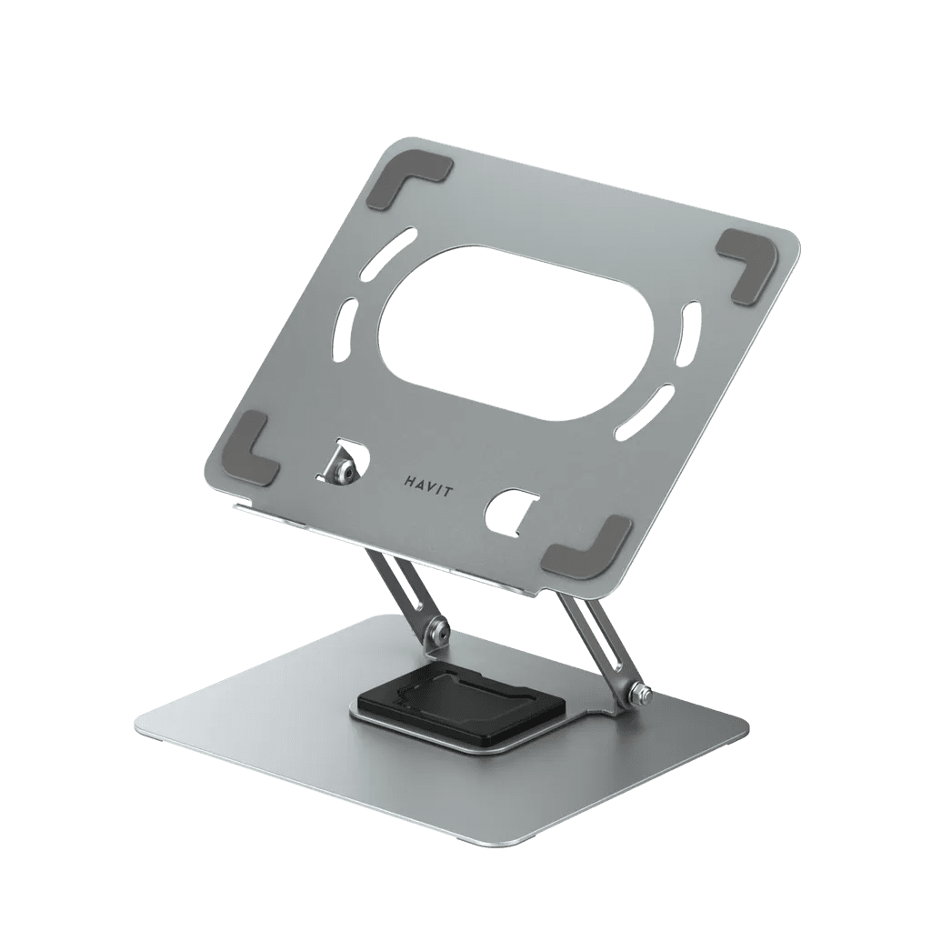 HAVIT ST7411 Laptop Stand - Neo Tech Accessories - 1
