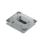 HAVIT ST7411 Laptop Stand - Neo Tech Accessories - 3