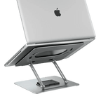 HAVIT ST7411 Laptop Stand - Neo Tech Accessories - 2