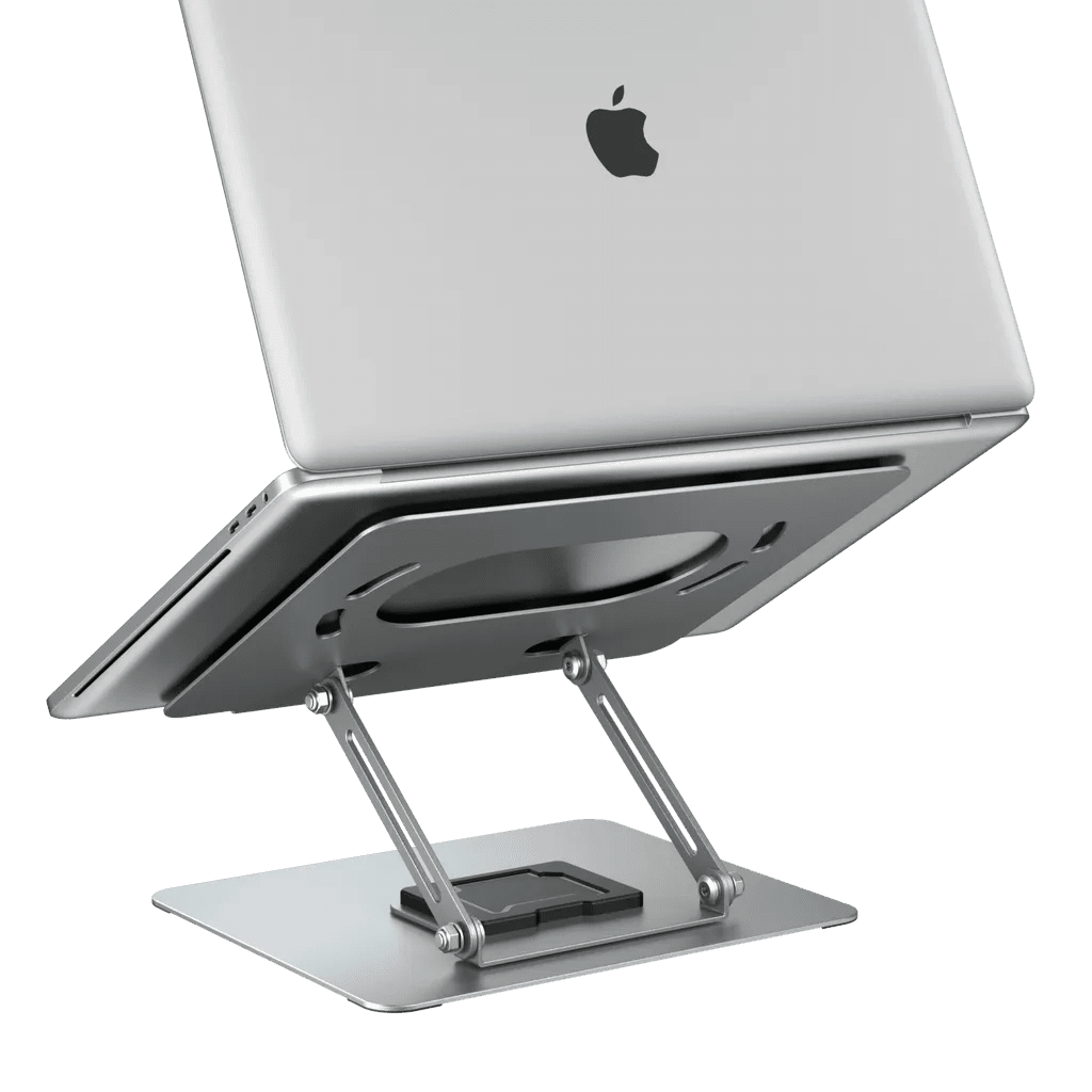 HAVIT ST7411 Laptop Stand - Neo Tech Accessories - 2