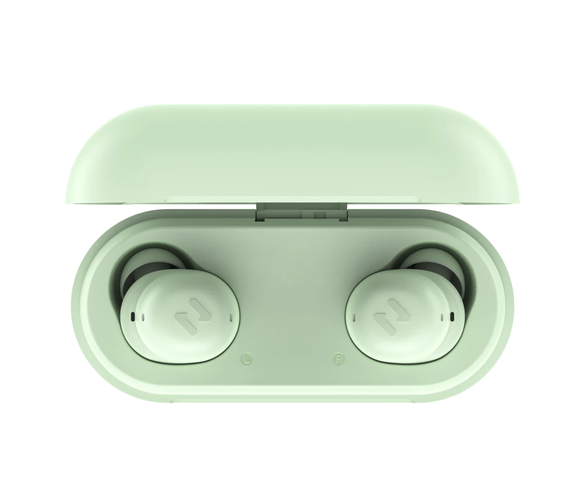 HAVIT TW969 Lite - Neo Tech Accessories - 8