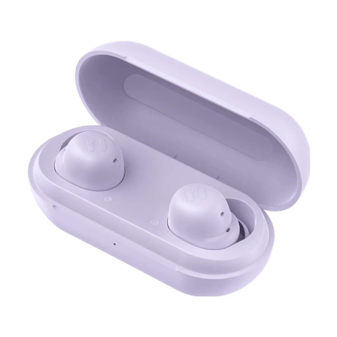 HAVIT TW969 Lite - Neo Tech Accessories - 7