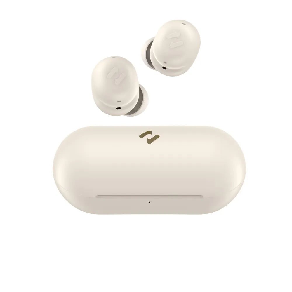 HAVIT TW969 Lite - Neo Tech Accessories - 6