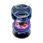 Infinix GT Magcharge Cooler 2.0