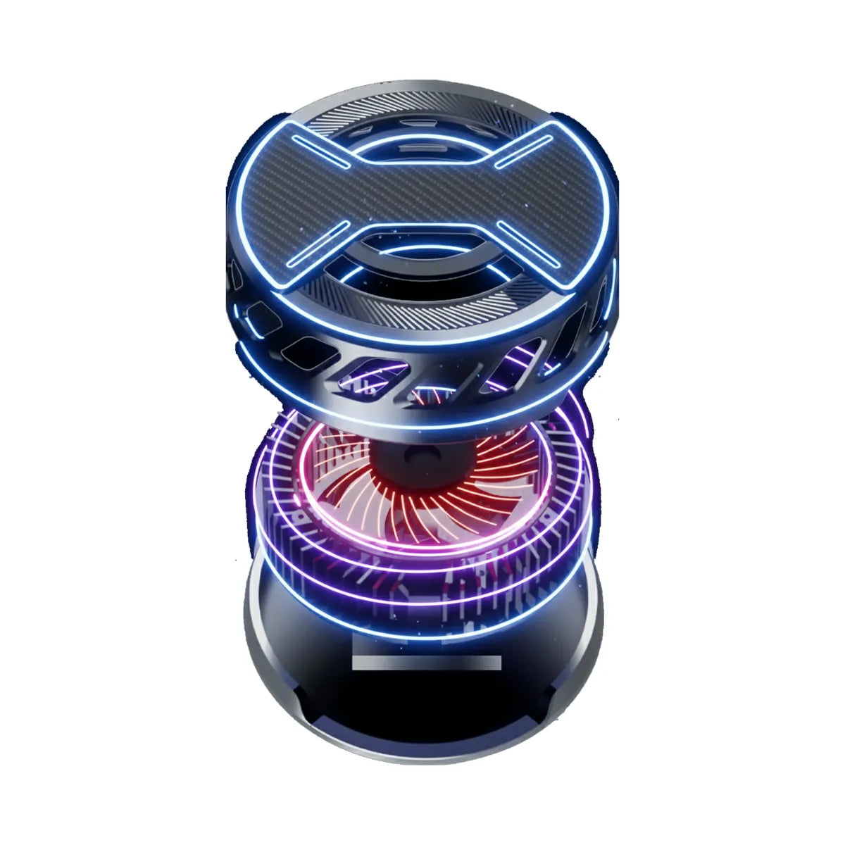 Infinix GT Magcharge Cooler 2.0
