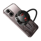 Infinix GT Magcharge Cooler 2.0